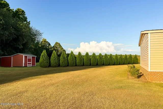 $259,990 | 994 Test Farm Road, Wallace, NC 28466