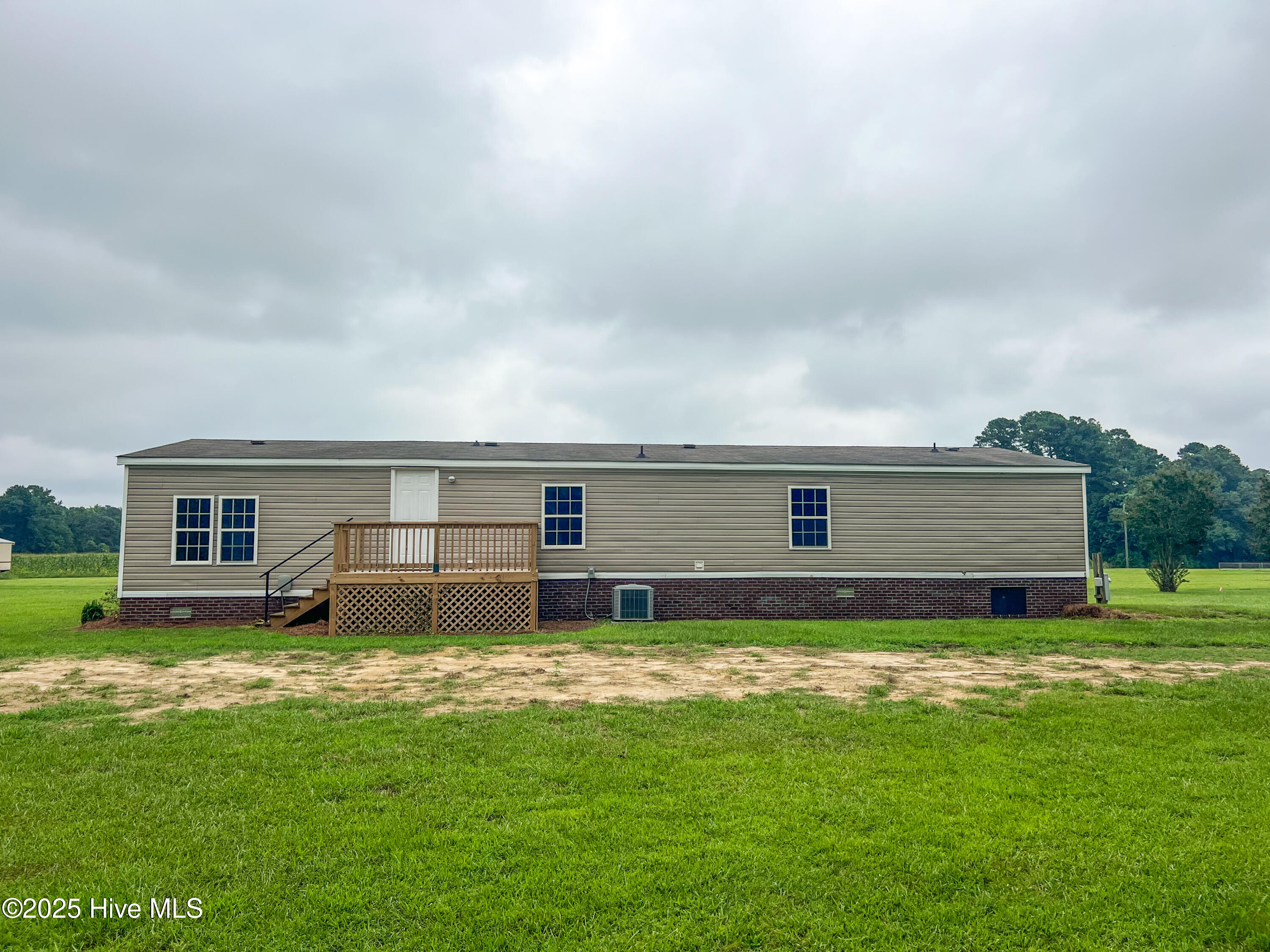 994 Test Farm Road Wallace, NC 28466 - Photo 22 of 25 IMG_7613