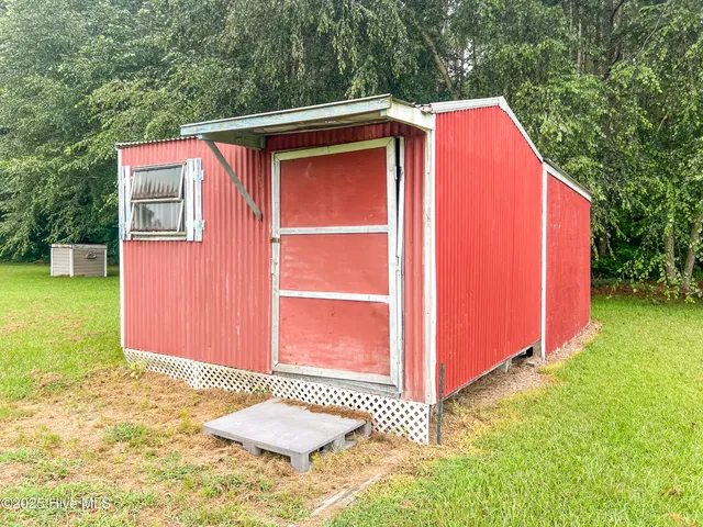 $259,990 | 994 Test Farm Road, Wallace, NC 28466