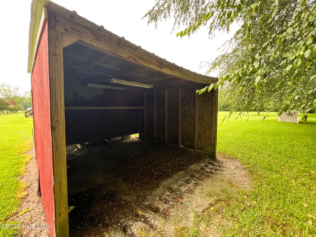 $259,990 | 994 Test Farm Road, Wallace, NC 28466