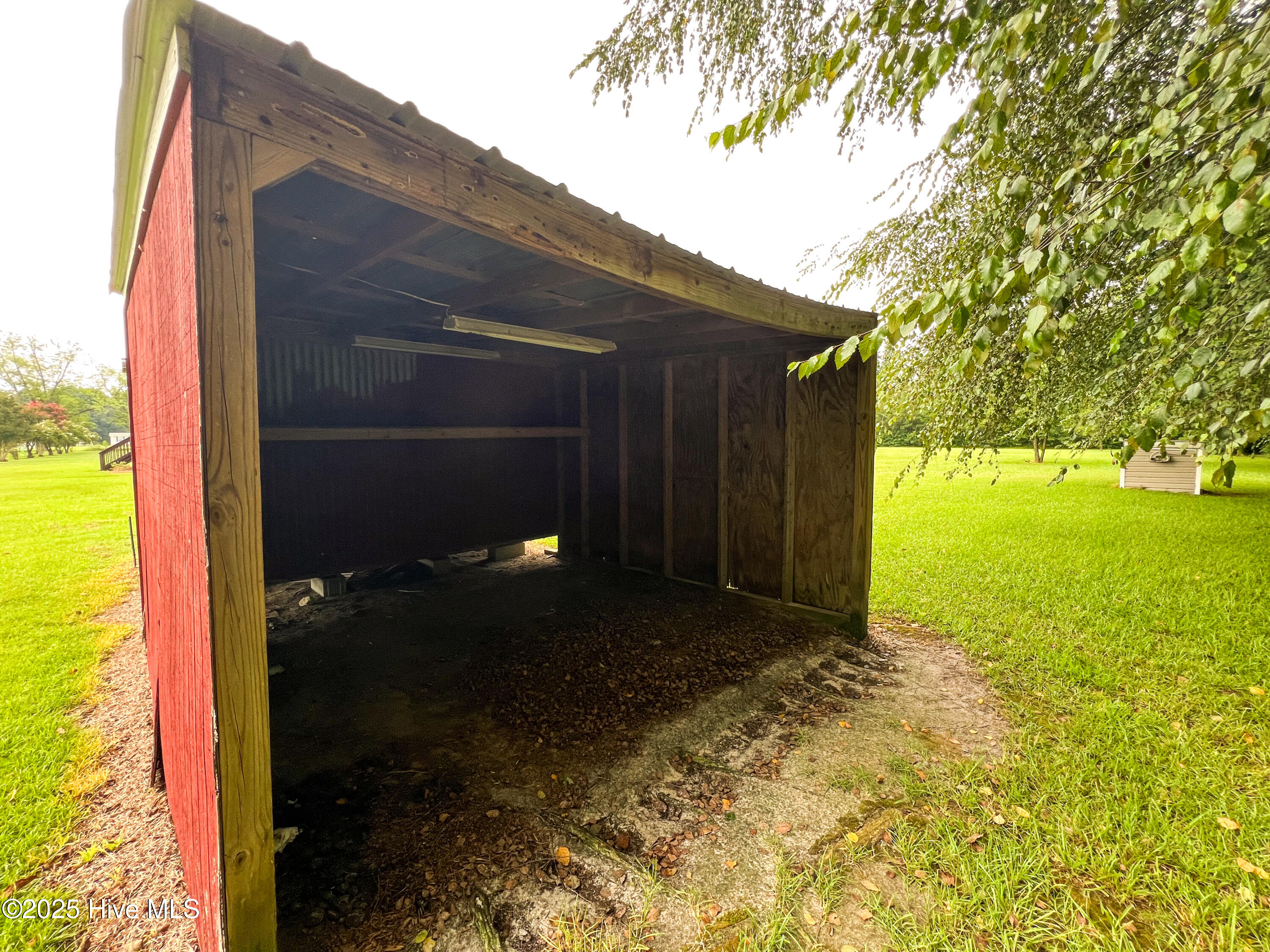 994 Test Farm Road Wallace, NC 28466 - Photo 24 of 25 IMG_7611