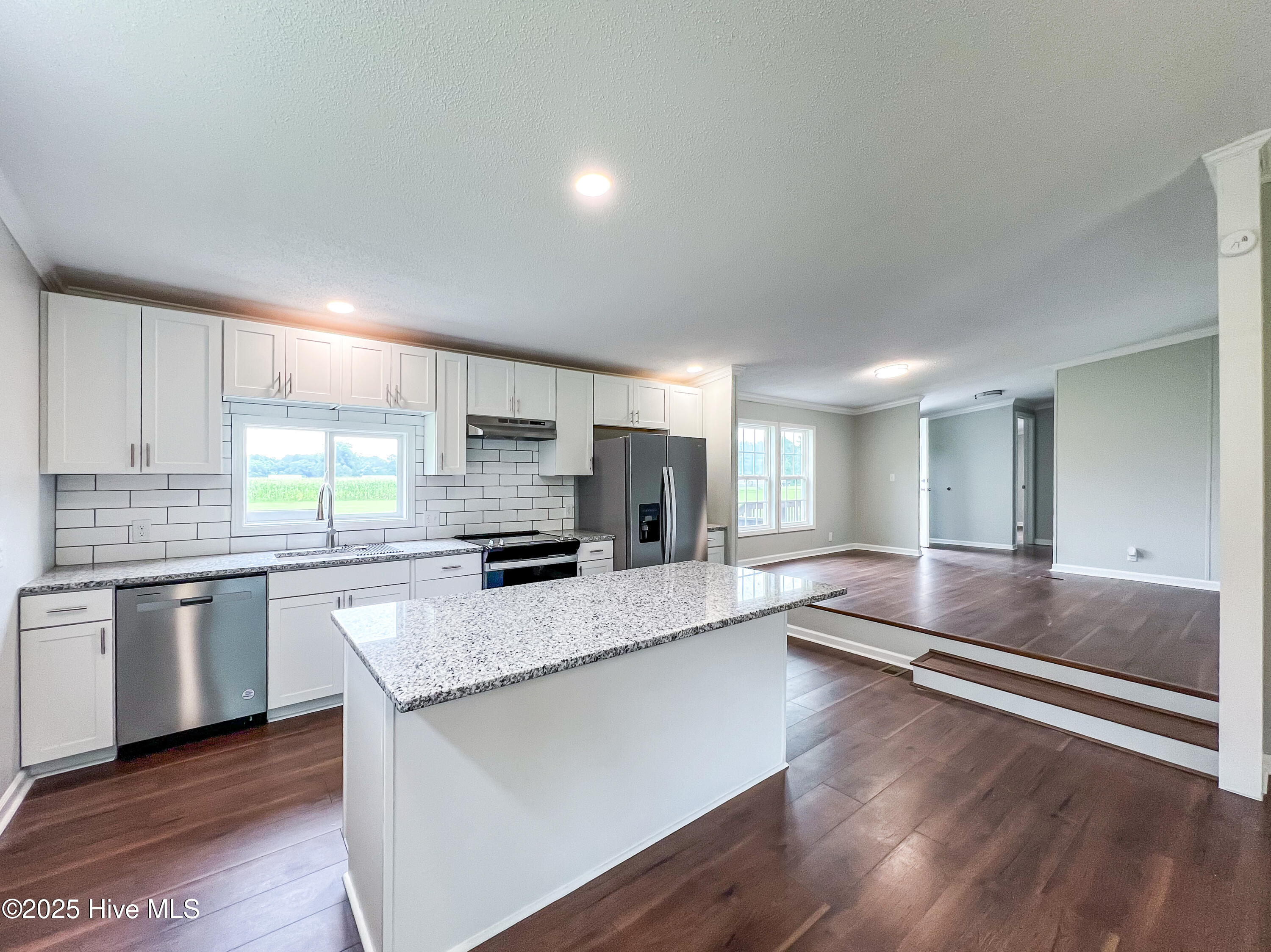 994 Test Farm Road Wallace, NC 28466 - Photo 5 of 25 IMG_7639