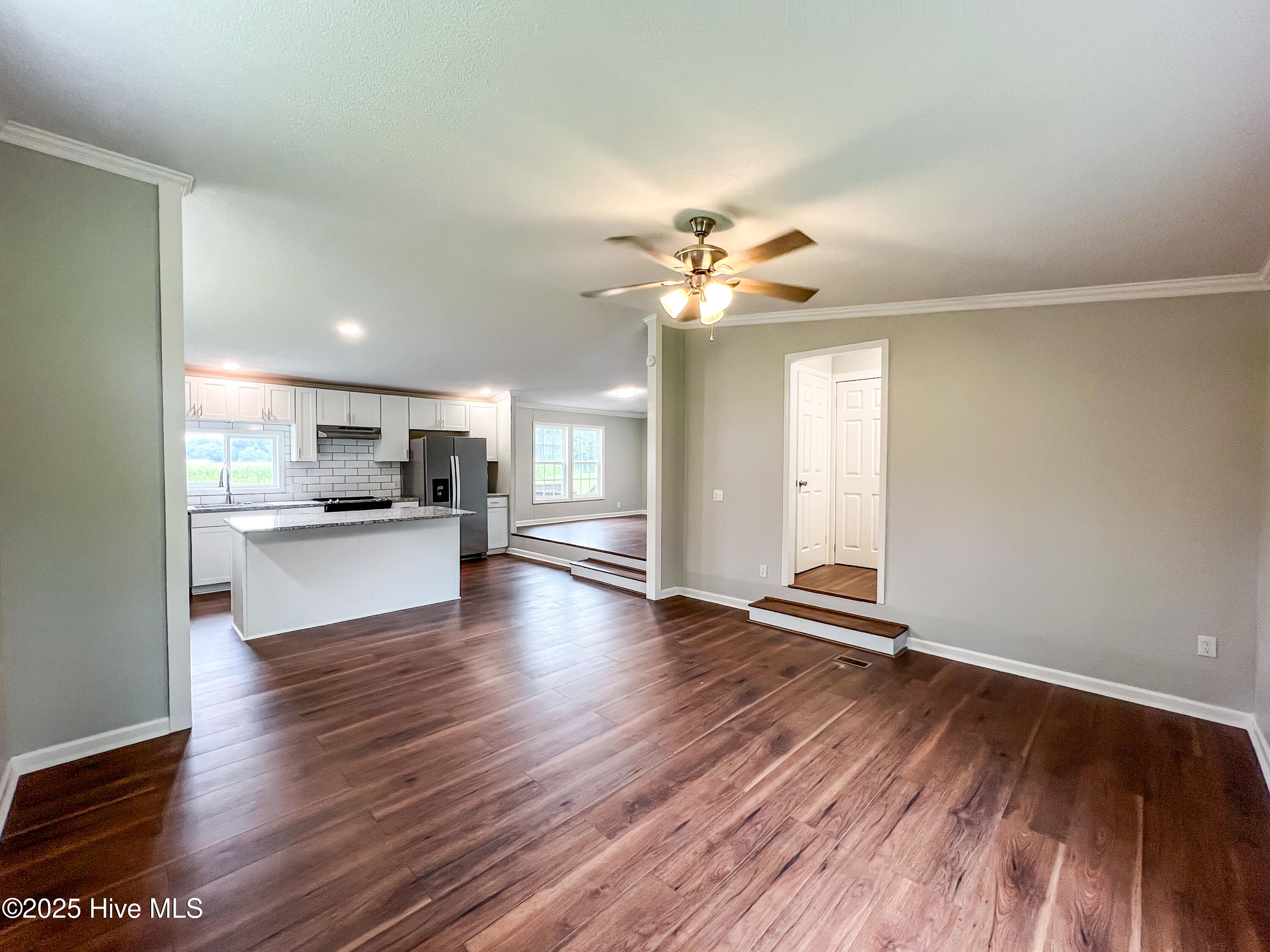 994 Test Farm Road Wallace, NC 28466 - Photo 6 of 25 IMG_7638