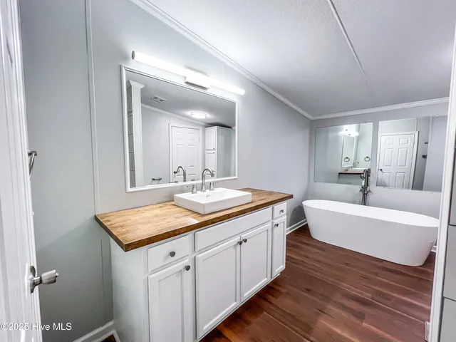 $259,990 | 994 Test Farm Road, Wallace, NC 28466