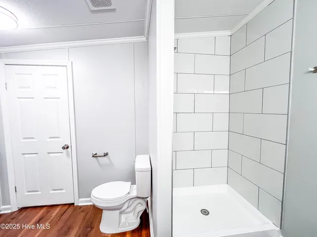 $259,990 | 994 Test Farm Road, Wallace, NC 28466