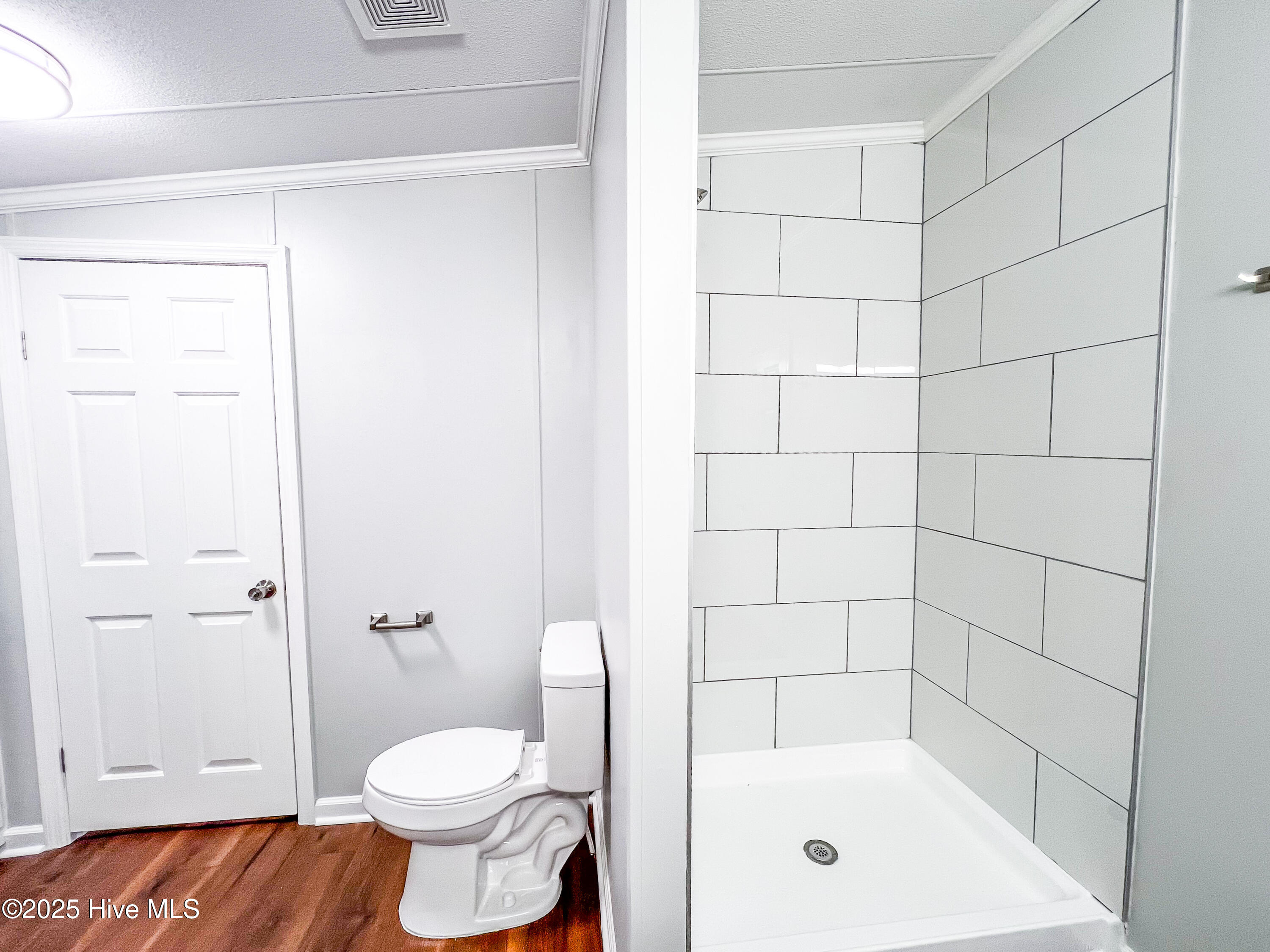 994 Test Farm Road Wallace, NC 28466 - Photo 10 of 25 IMG_7669