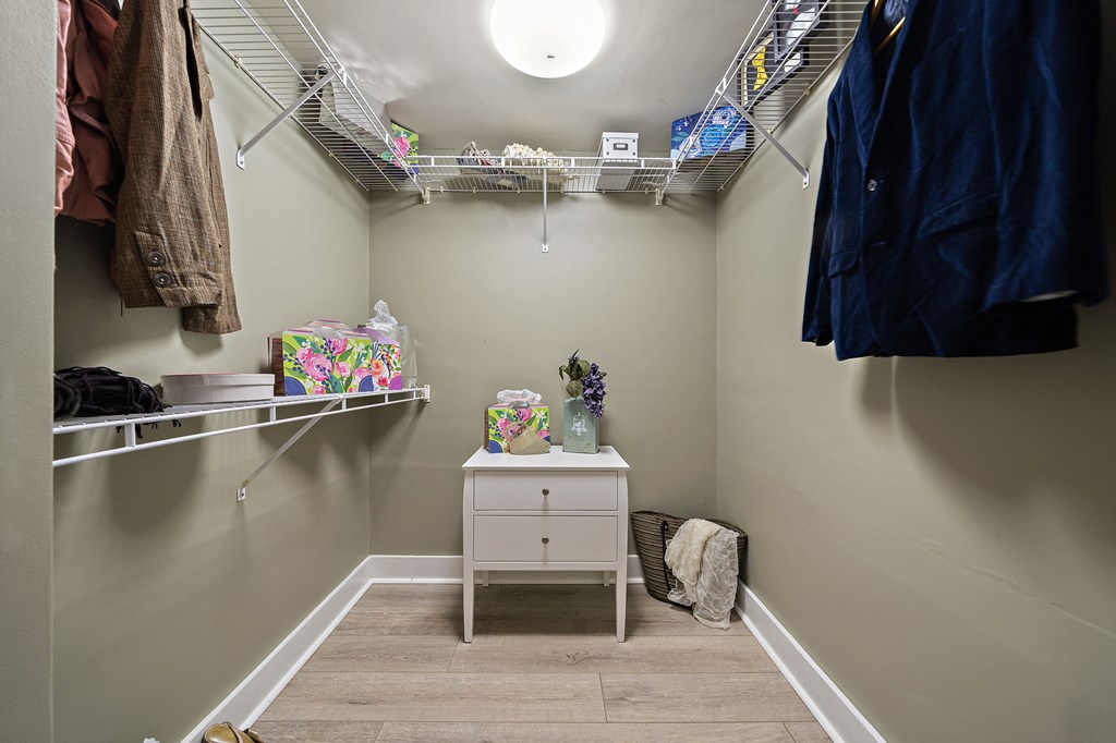 23 Claflin Road, Unit 1 Brookline, MA 02445 - Photo 28 of 41 a room with a table chair and wooden floor