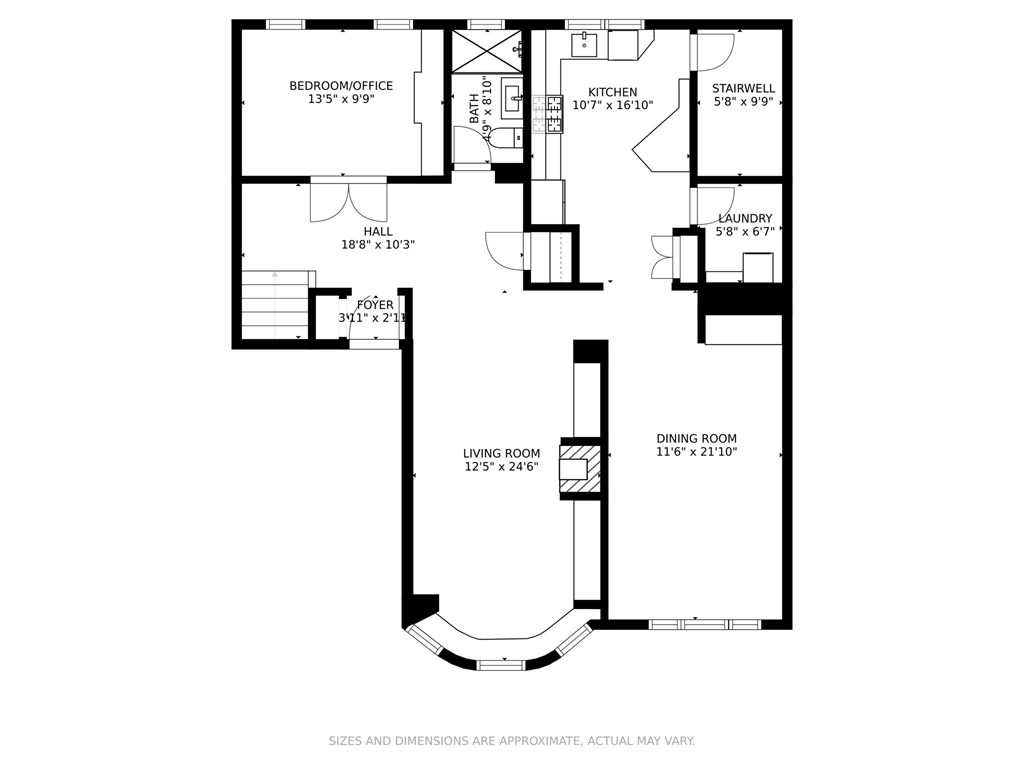 23 Claflin Road, Unit 1 Brookline, MA 02445 - Photo 40 of 41 a picture of a bench in front of a wall