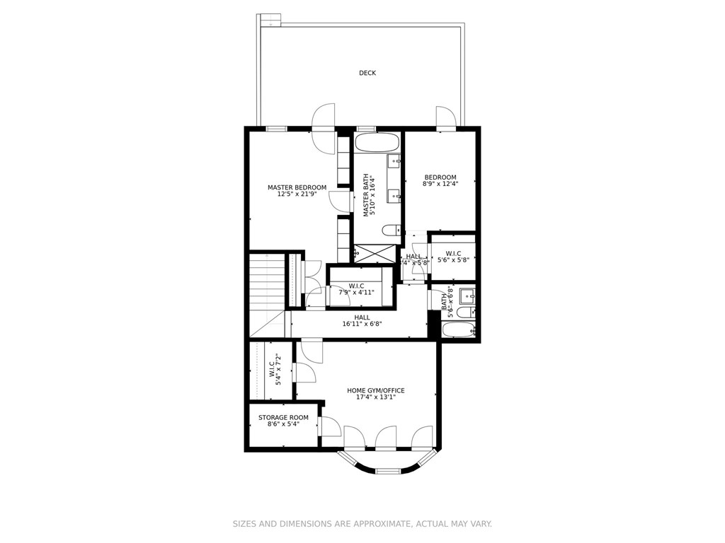 23 Claflin Road, Unit 1 Brookline, MA 02445 - Photo 41 of 41 a picture of a bathroom with a sink