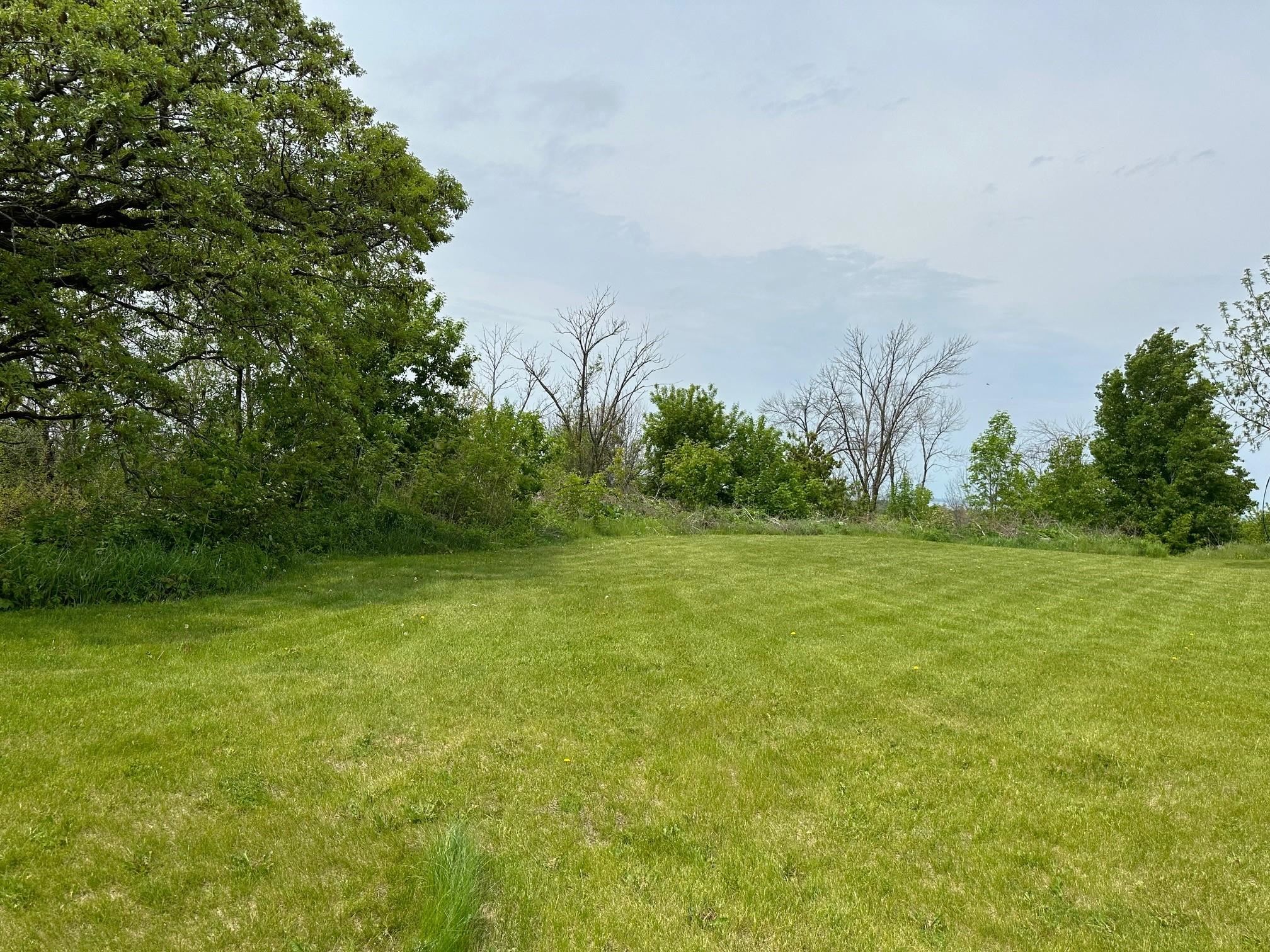 Wequiock Road, Unit 2 Luxemburg, WI 54217 - Photo 1 of 1 Gallery Image 1