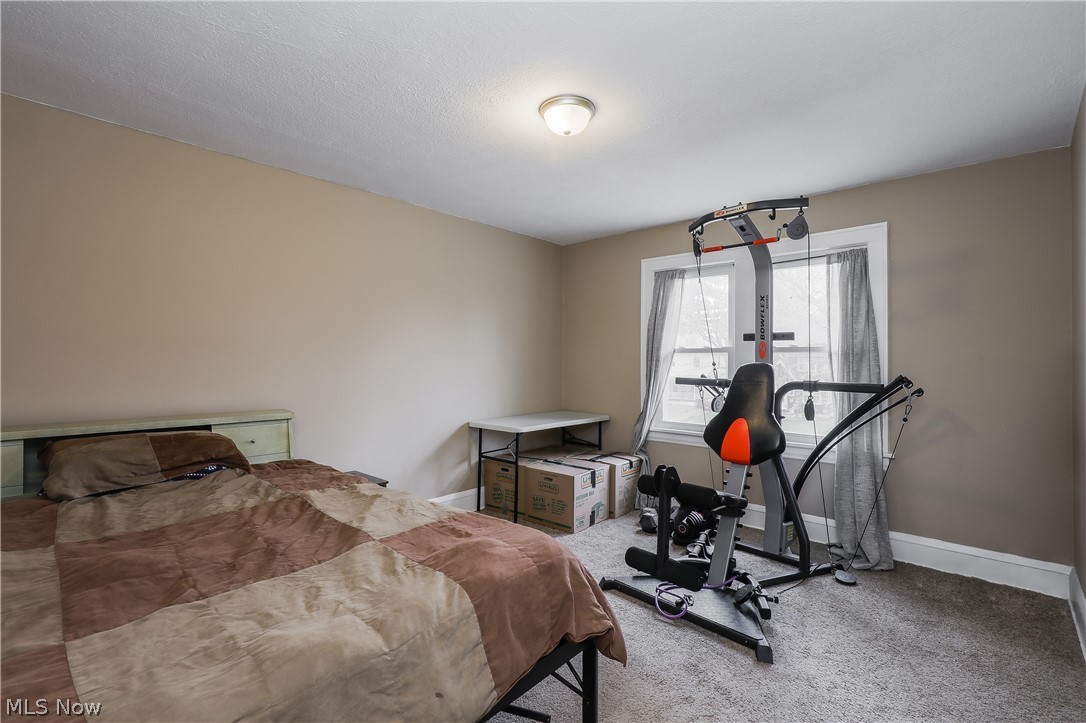 2402 Lake Rd Boulevard Northwest Canton, OH 44708 - Photo 14 of 16 Gallery Image 14