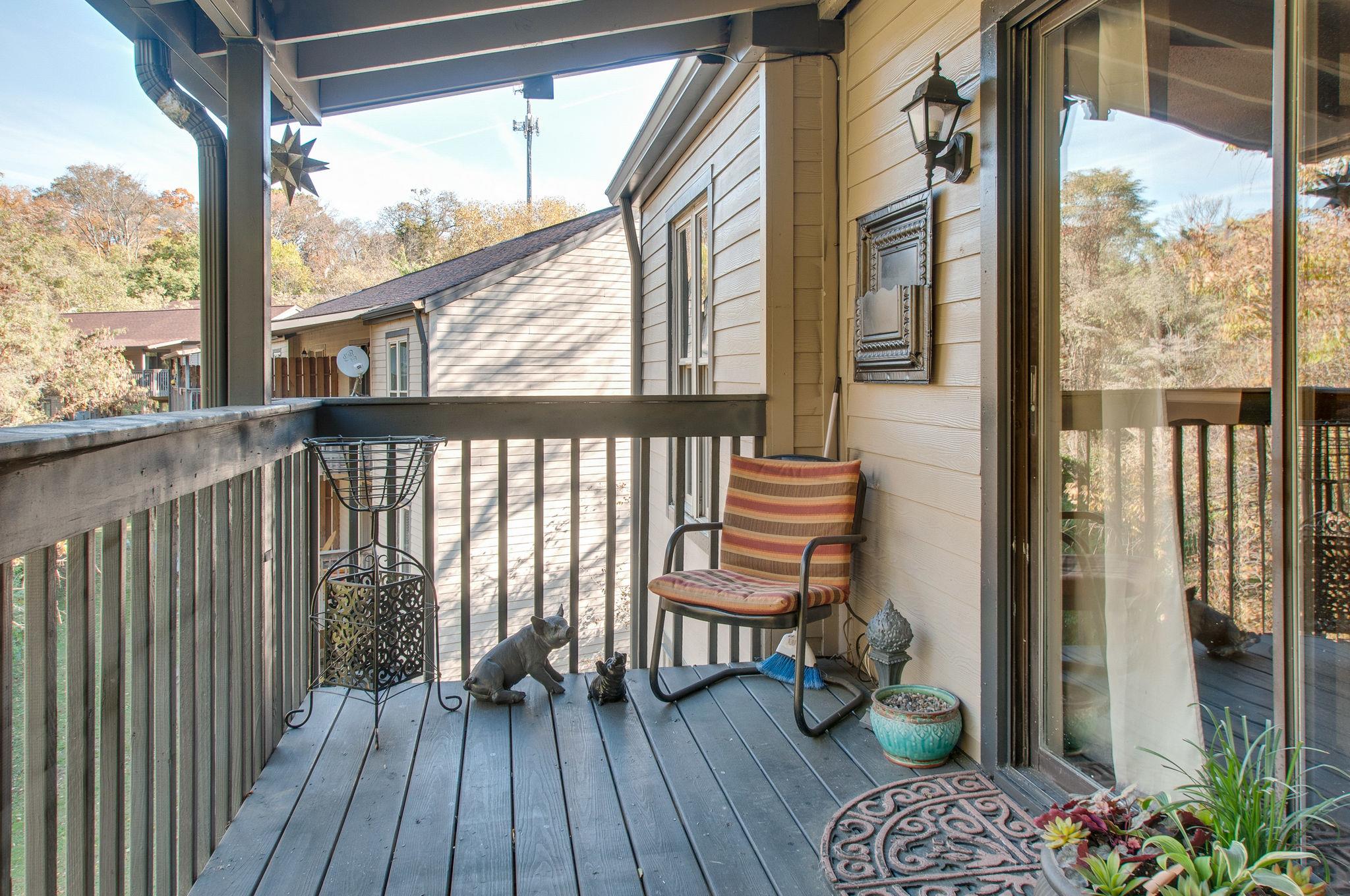348 Summit Ridge Circle, Unit 348 Nashville, TN 37215 - Photo 22 of 28 Gallery Image 22