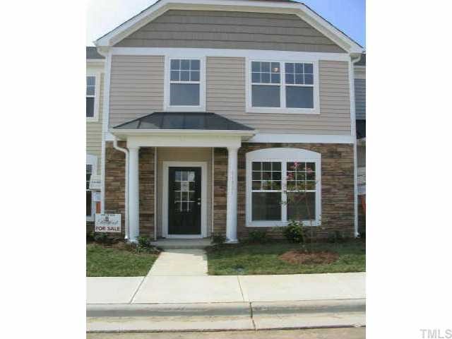 11321 Shadow Elms Lane Raleigh, NC 27614 - Photo 1 of 1 Gallery Image 1