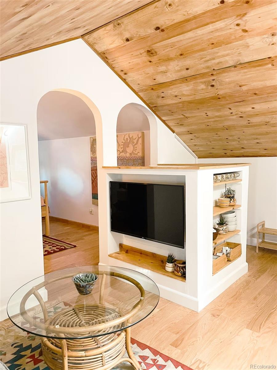 126 Signal Rock Road Golden, CO 80403 - Photo 38 of 49