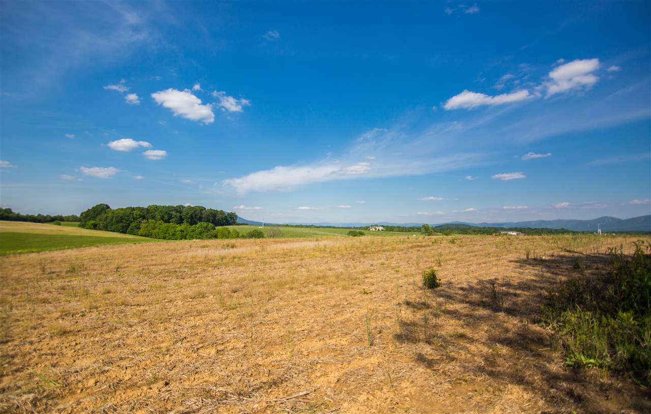 5772 East Timber Ridge Road Mount Crawford, VA 22841 - Photo 50 of 50 a view of an ocean and a beach