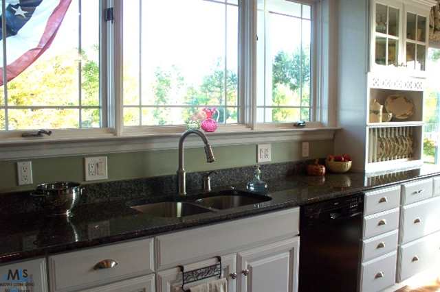 4833 Cuttle Road St. Clair, MI 48079 - Photo 7 of 30 31122050-6.JPG