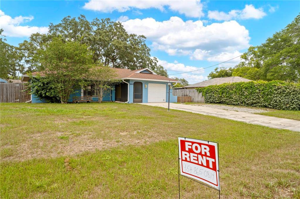 9063 Pemberton Street Spring Hill, FL 34608 - Photo 1 of 36