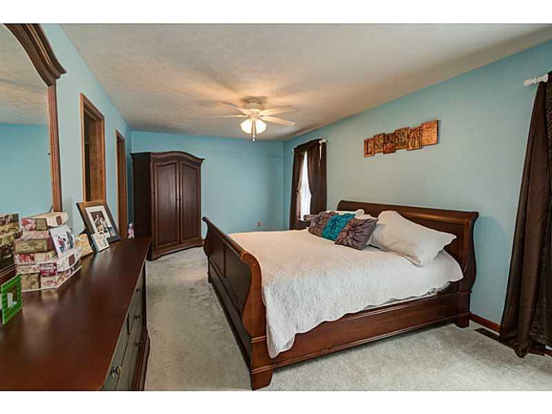 7500 Snyder Road Fletcher, OH 45326 - Photo 15 of 25 Gallery Image 15