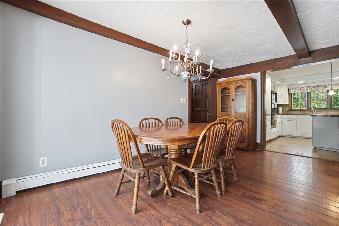 6440 Wheelock Road West Milton, OH 45383 - Photo 24 of 100