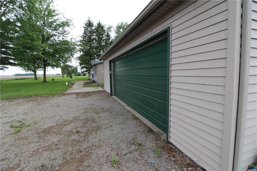 27839 Goshen Road Lakeview, OH 43331 - Photo 10 of 41