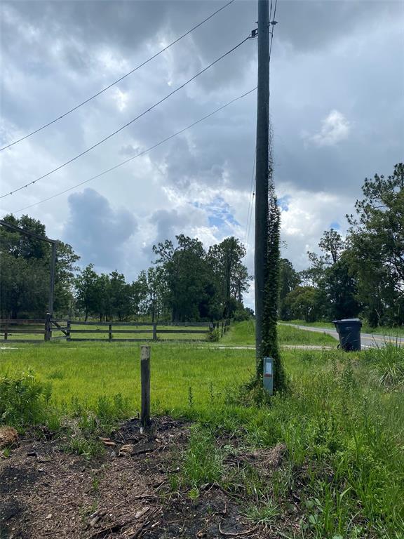 2101 West Frostproof Road Frostproof, FL 33843 - Photo 4 of 5