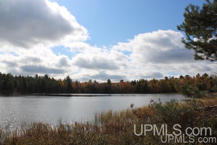 81 East Wilderness Road Negaunee, MI 49866 - Photo 6 of 12 Gallery Image 6
