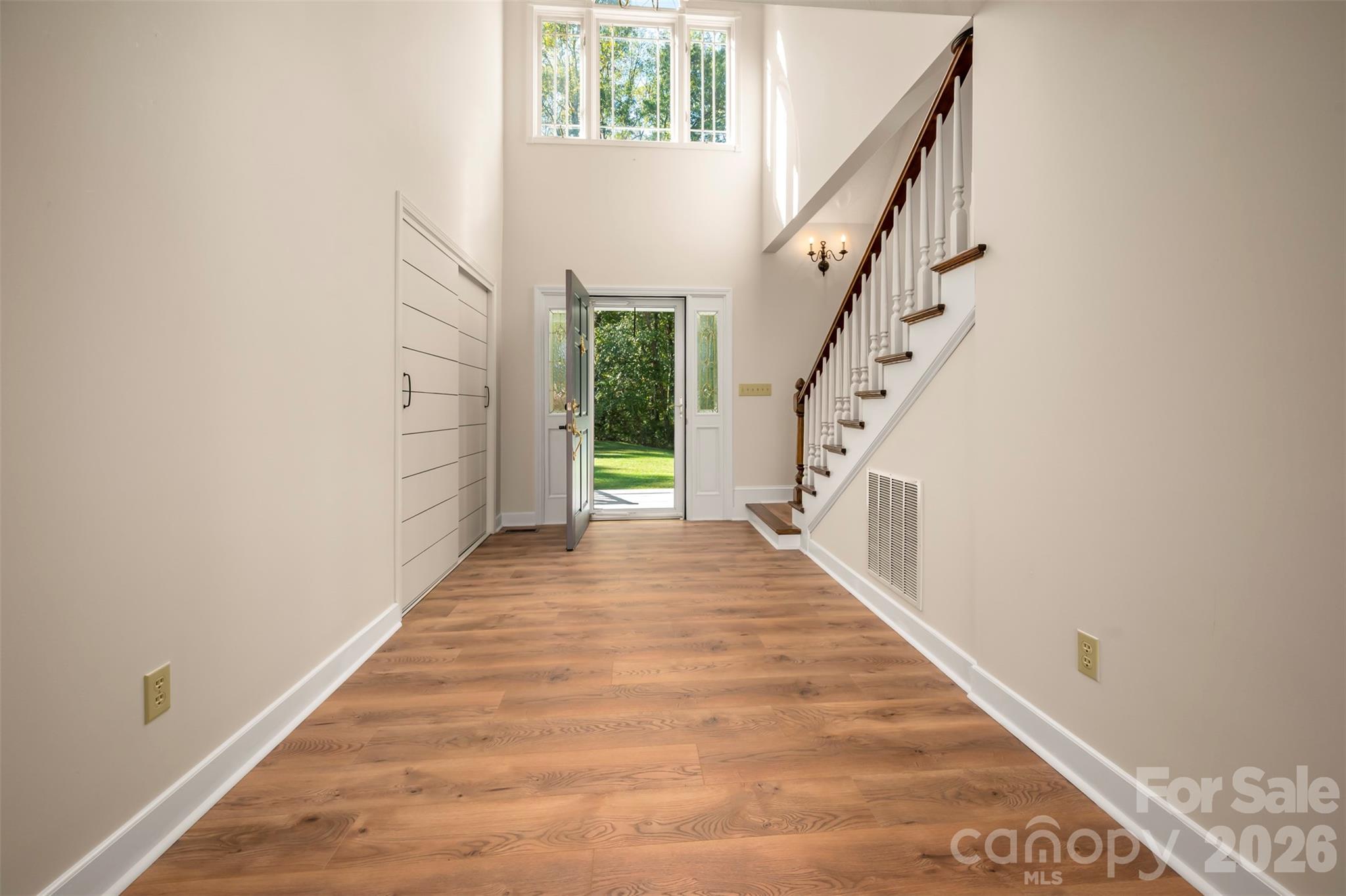 275 Souther Road Fletcher, NC 28732 - Photo 4 of 48