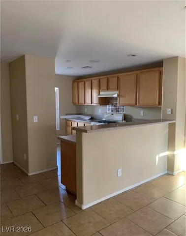 $1,700 | 1142 Paradise Garden Drive, Henderson, NV 89002