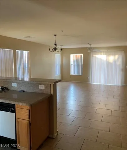 $1,700 | 1142 Paradise Garden Drive, Henderson, NV 89002