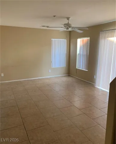 $1,700 | 1142 Paradise Garden Drive, Henderson, NV 89002