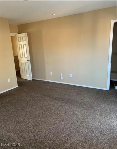 $1,700 | 1142 Paradise Garden Drive, Henderson, NV 89002