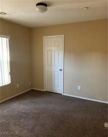 $1,700 | 1142 Paradise Garden Drive, Henderson, NV 89002