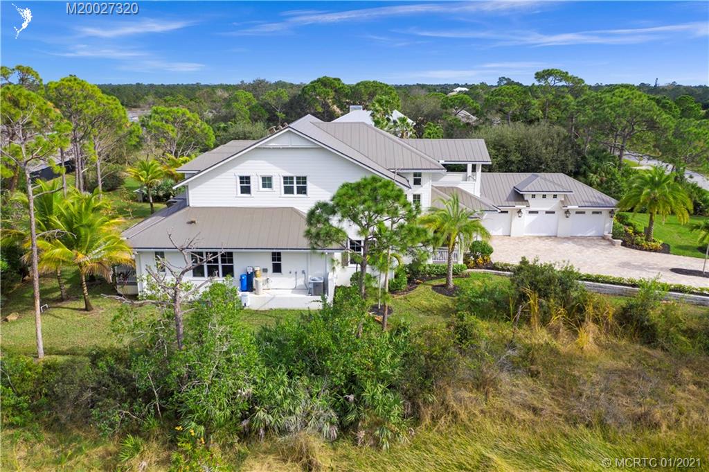 4529 Southwest Rivers End Way Palm City, FL 34990 - Photo 3 of 52 Gallery Image 3