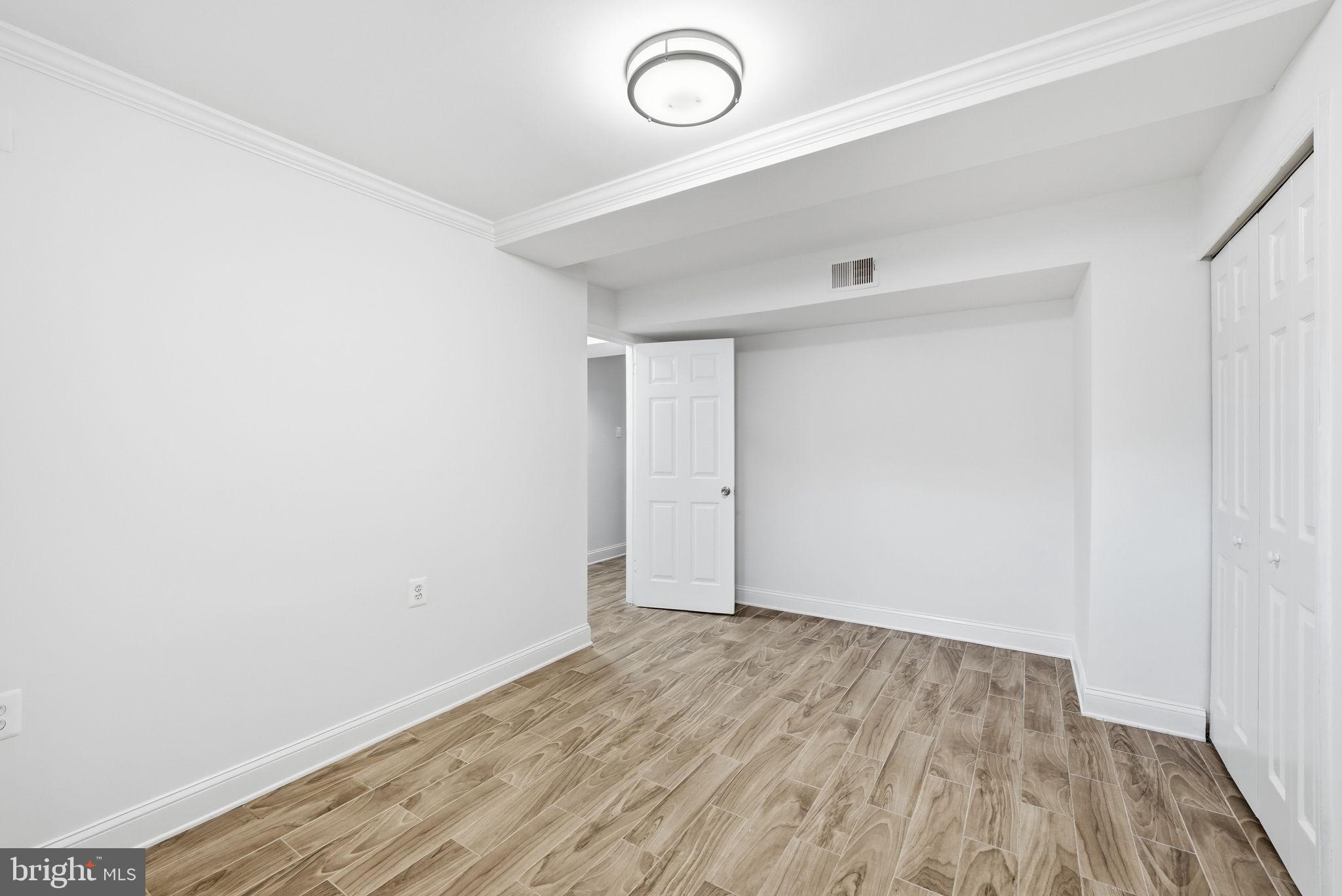8074 Powderbrook Lane Springfield, VA 22153 - Photo 42 of 52 So many options for room on Lower Level.
