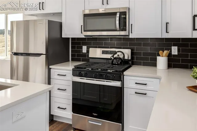 $379,000 | 83 Balearic Lane, Como, CO 80432