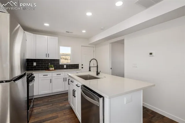 $379,000 | 83 Balearic Lane, Como, CO 80432