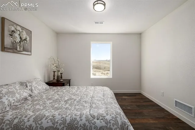 $379,000 | 83 Balearic Lane, Como, CO 80432