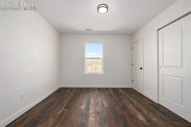 $379,000 | 83 Balearic Lane, Como, CO 80432