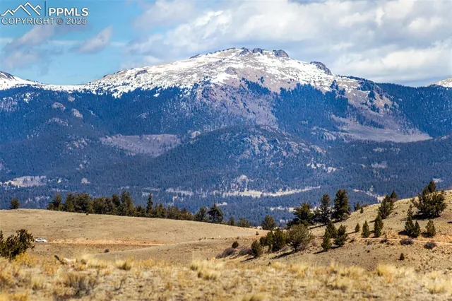 $379,000 | 83 Balearic Lane, Como, CO 80432