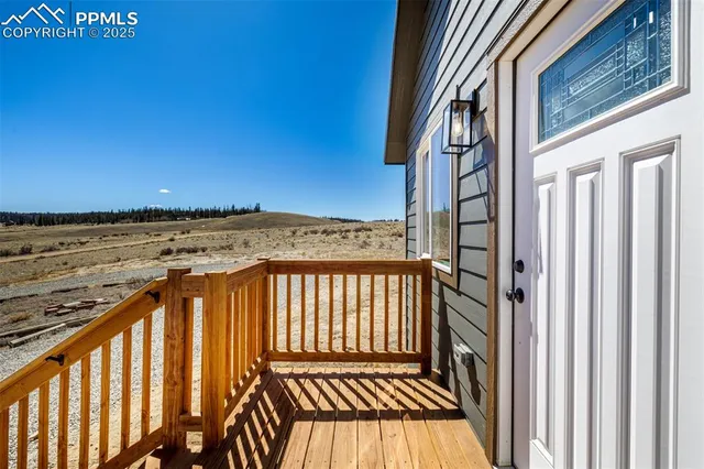 $379,000 | 83 Balearic Lane, Como, CO 80432