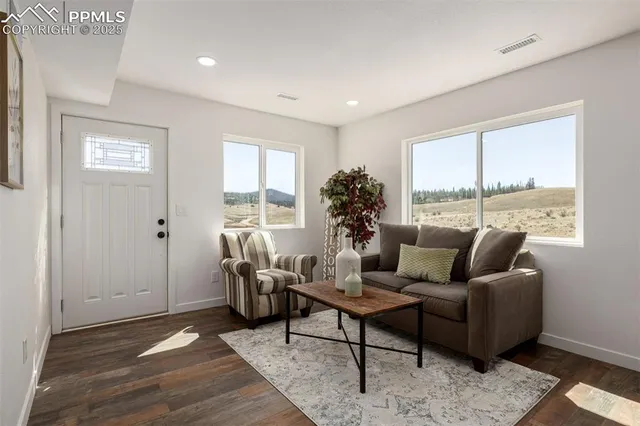 $379,000 | 83 Balearic Lane, Como, CO 80432