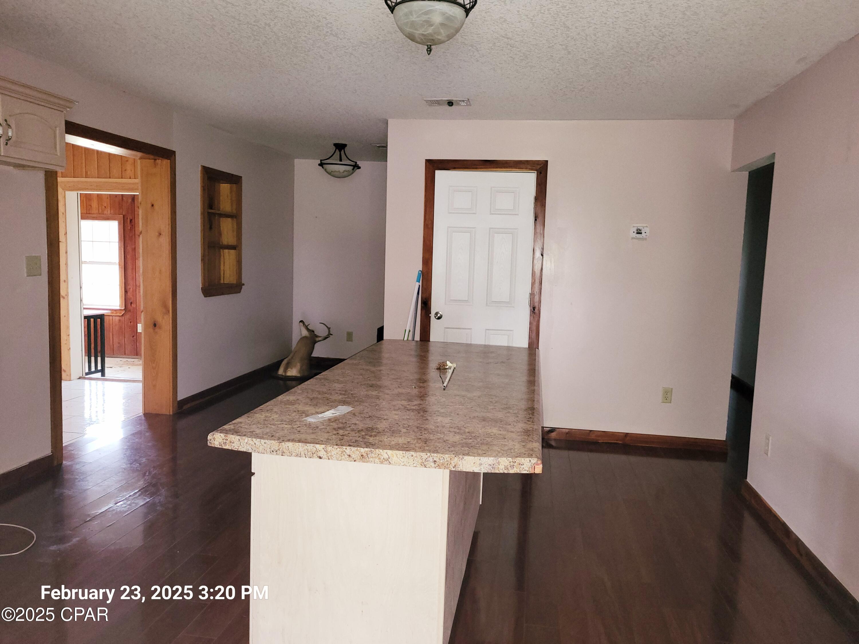 4146 Jackson Road Cottondale, FL 32431 - Photo 11 of 22