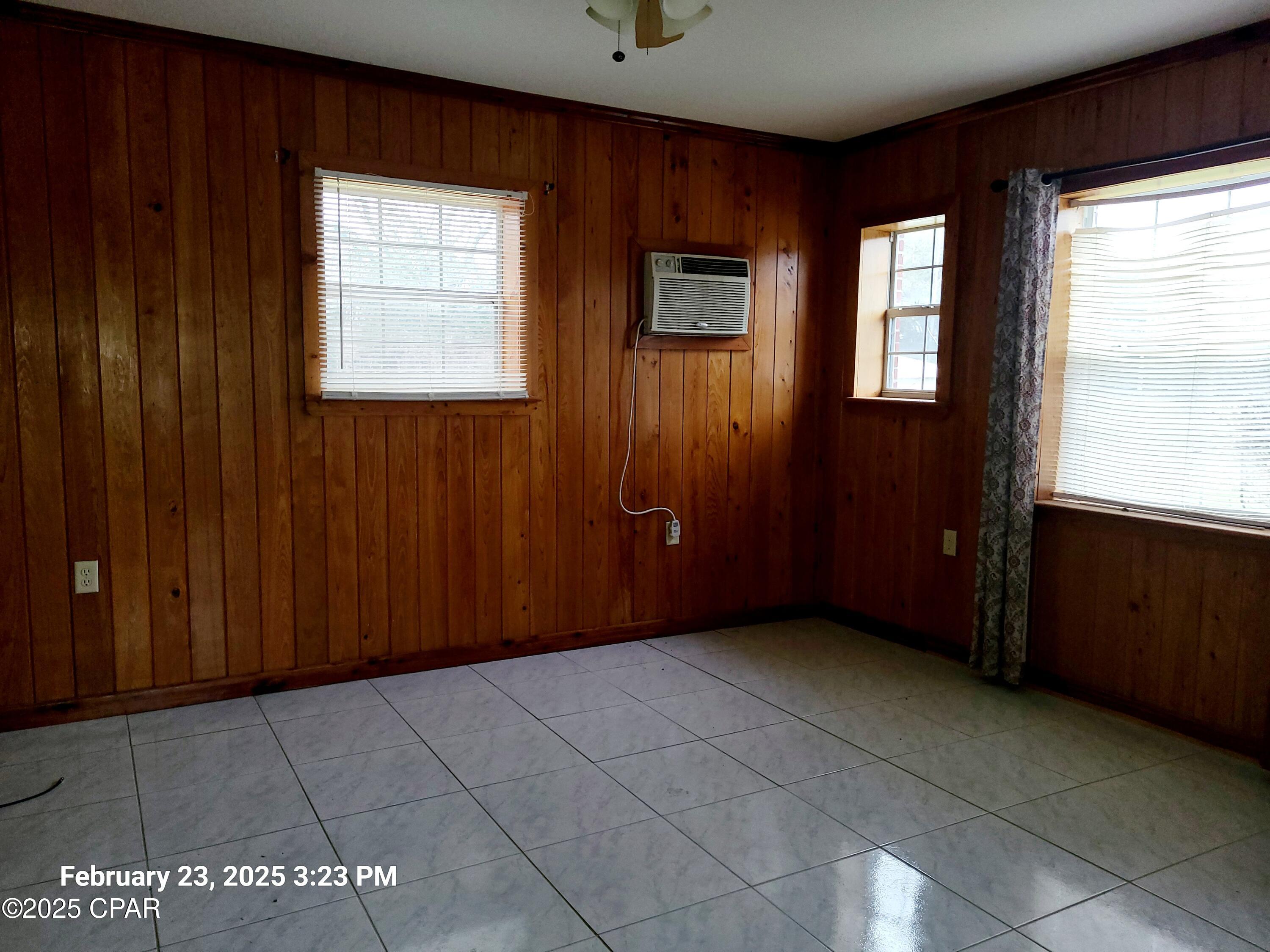 4146 Jackson Road Cottondale, FL 32431 - Photo 18 of 22