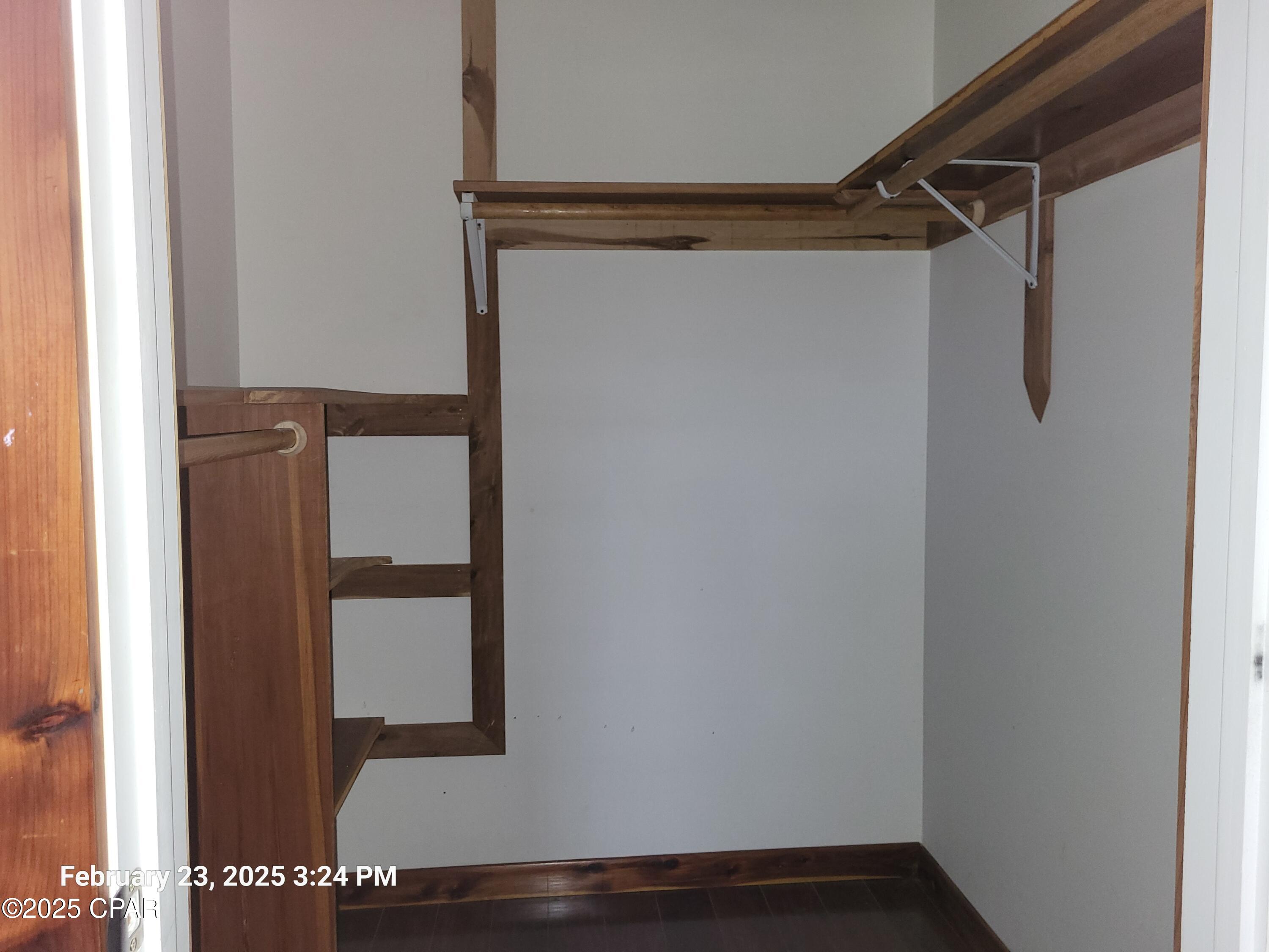 4146 Jackson Road Cottondale, FL 32431 - Photo 22 of 22