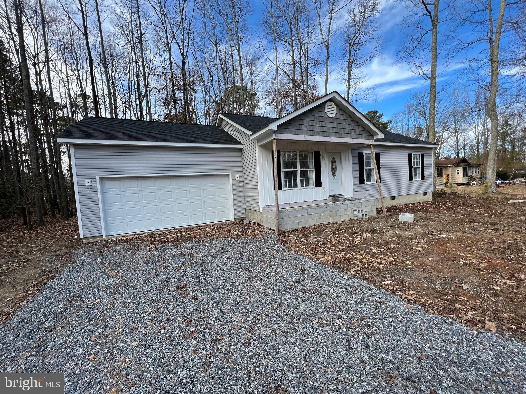 277 Wildwood Road Colonial Beach, VA 22443 - Photo 1 of 18 Gallery Image 1