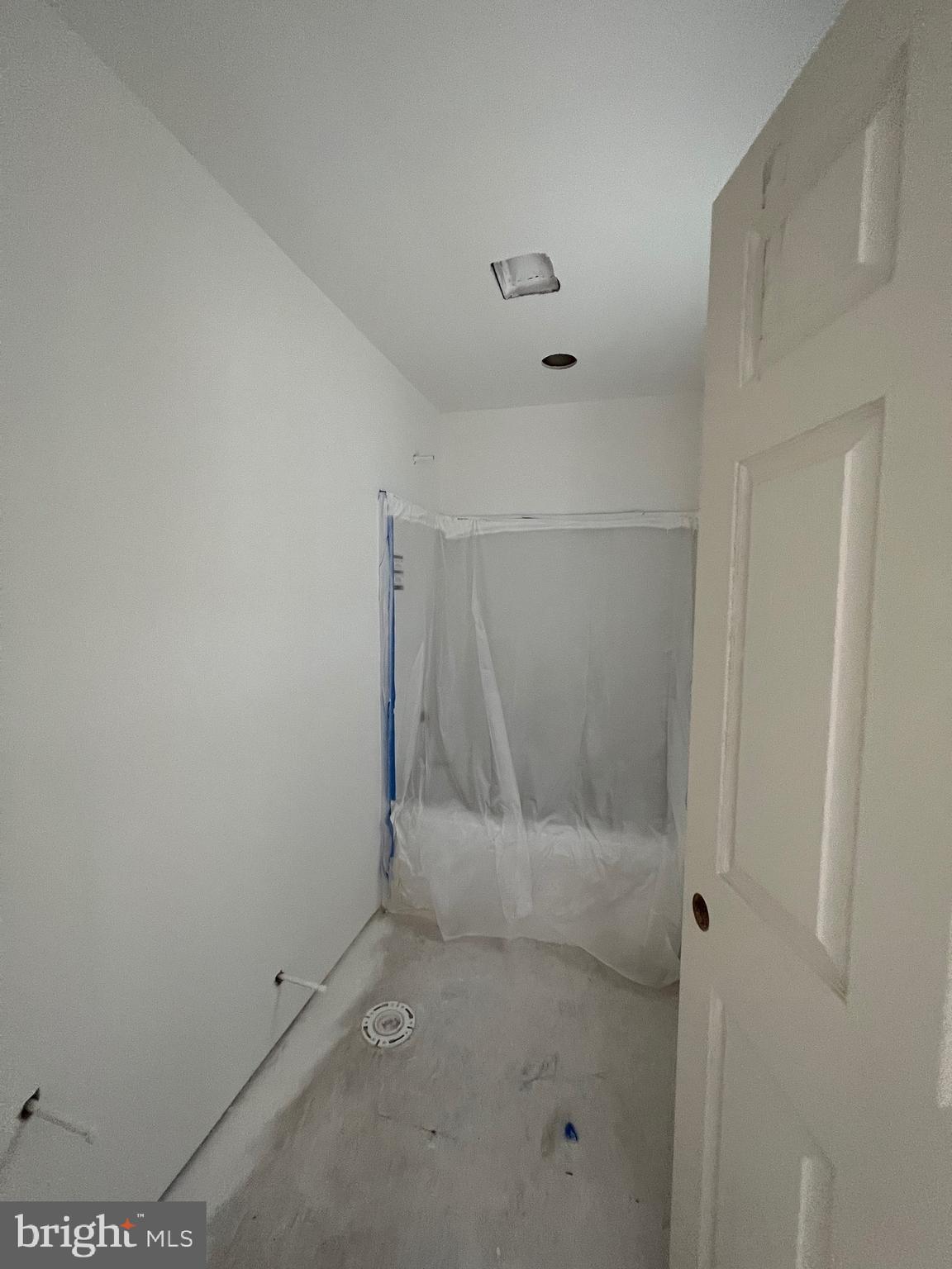 277 Wildwood Road Colonial Beach, VA 22443 - Photo 11 of 18 Gallery Image 11