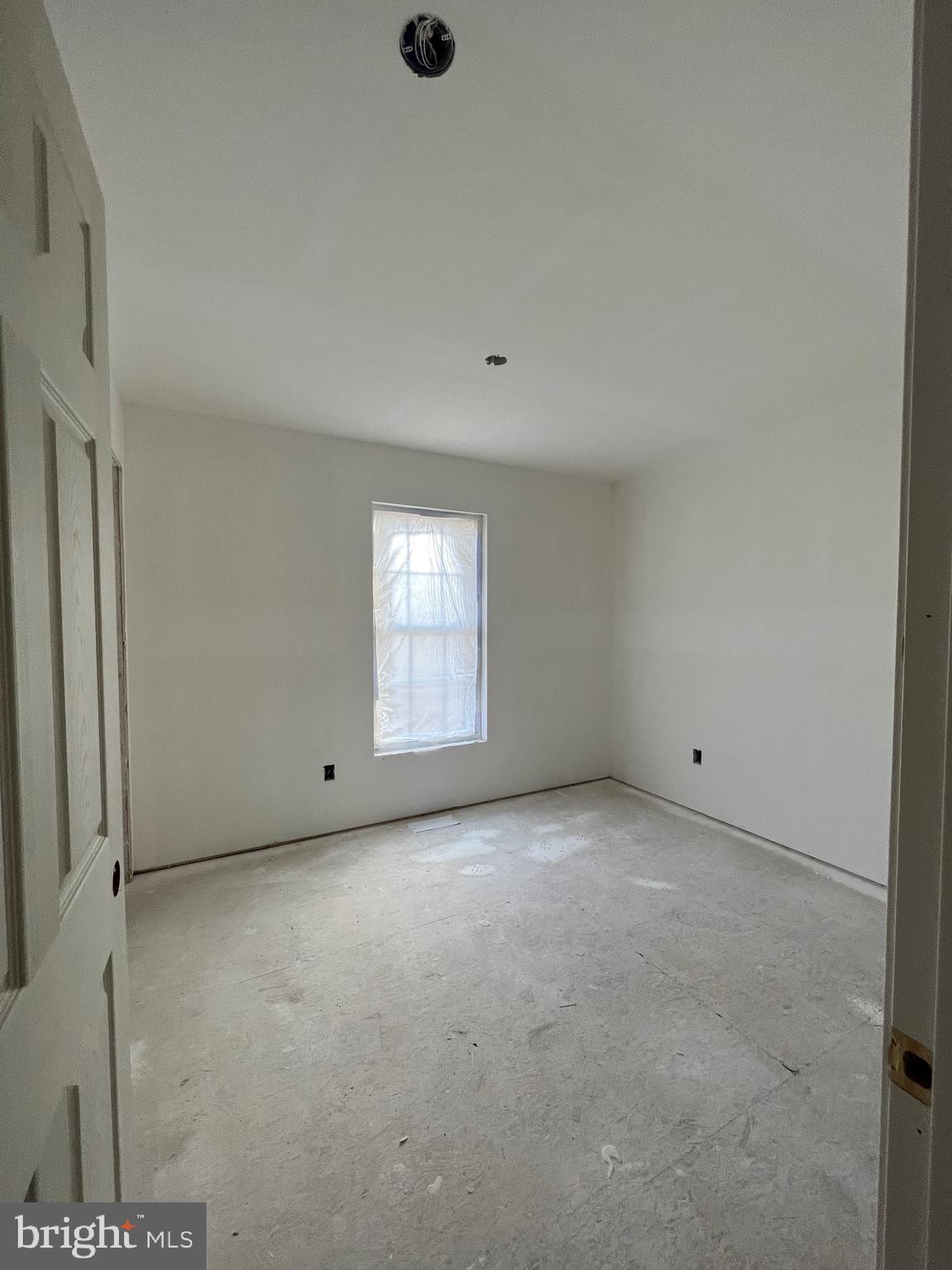 277 Wildwood Road Colonial Beach, VA 22443 - Photo 12 of 18 Gallery Image 12
