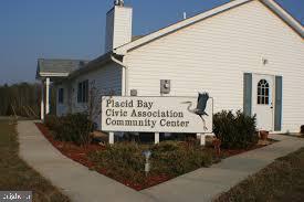 277 Wildwood Road Colonial Beach, VA 22443 - Photo 13 of 18 Community Center