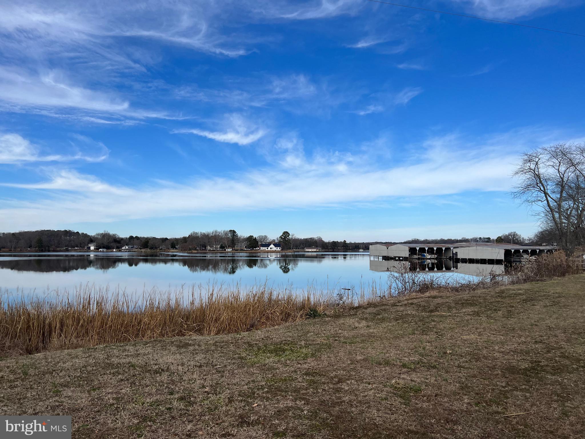 277 Wildwood Road Colonial Beach, VA 22443 - Photo 17 of 18 Gallery Image 17