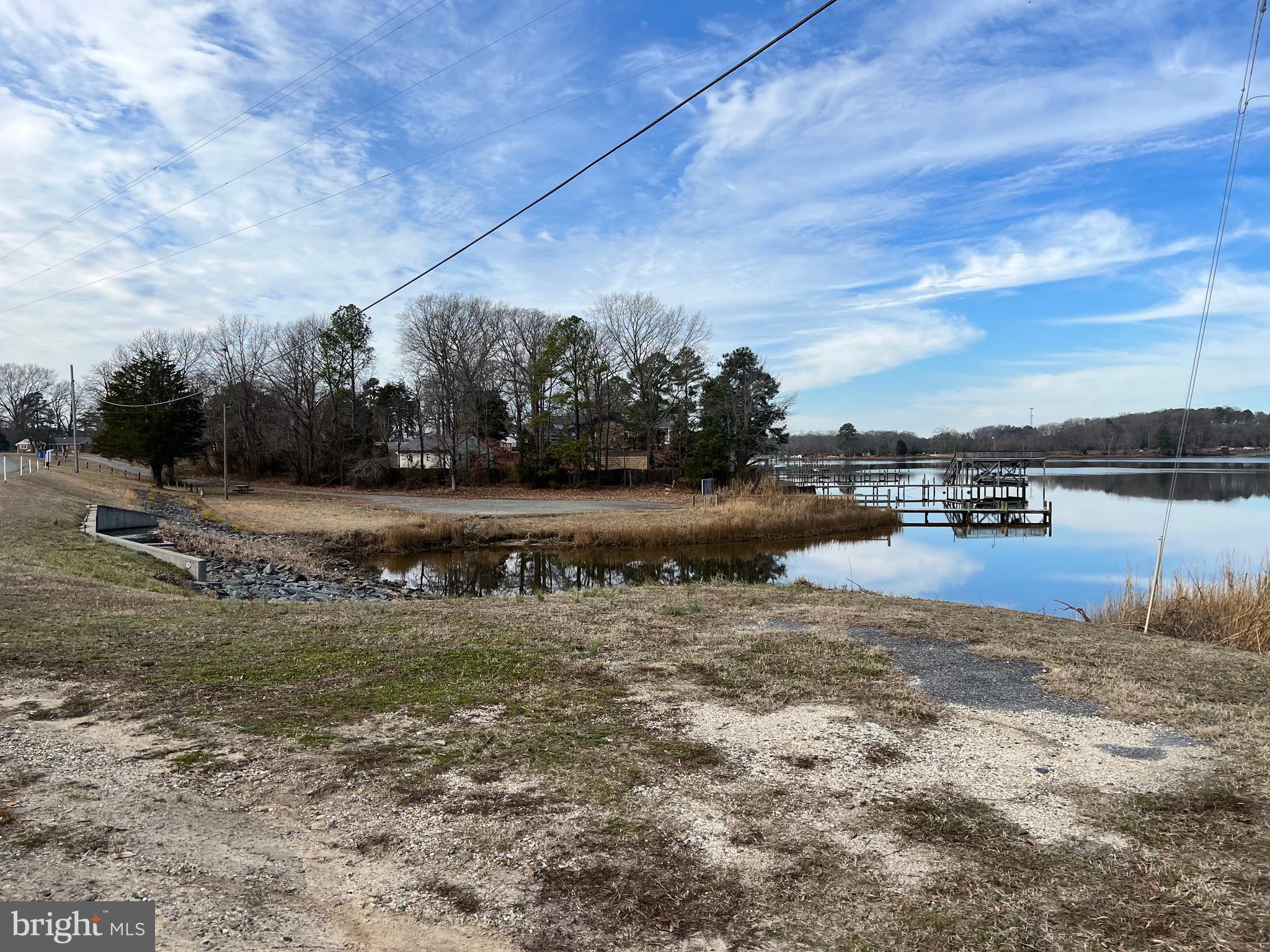 277 Wildwood Road Colonial Beach, VA 22443 - Photo 18 of 18 Gallery Image 18